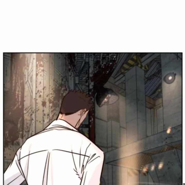 Mọi Người Đều Yêu Cô Ấy Chapter 45 - 111