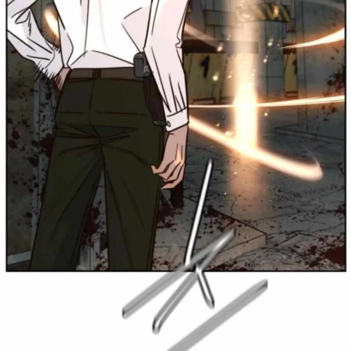 Mọi Người Đều Yêu Cô Ấy Chapter 45 - 112