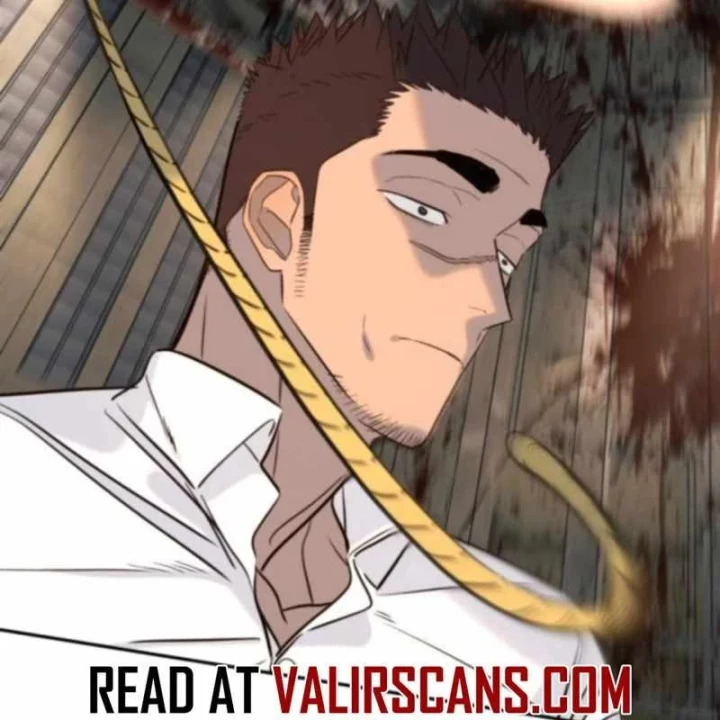 Mọi Người Đều Yêu Cô Ấy Chapter 45 - 115