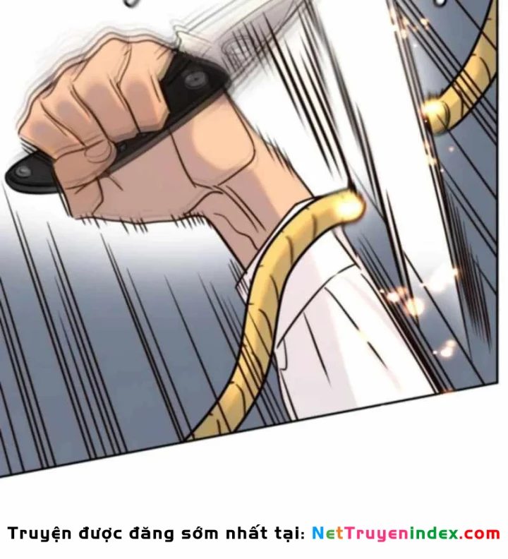 Mọi Người Đều Yêu Cô Ấy Chapter 45 - 117