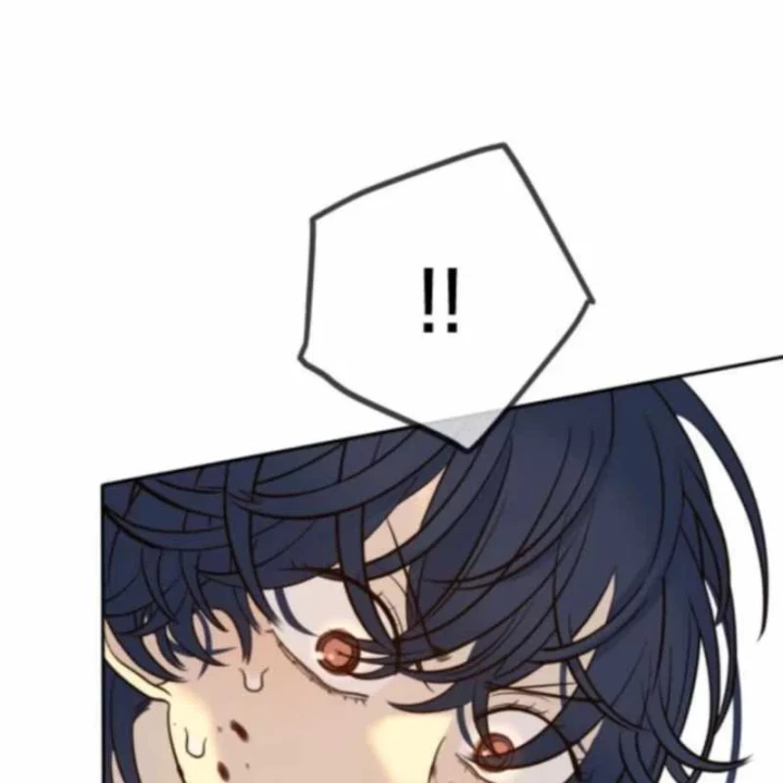 Mọi Người Đều Yêu Cô Ấy Chapter 45 - 118