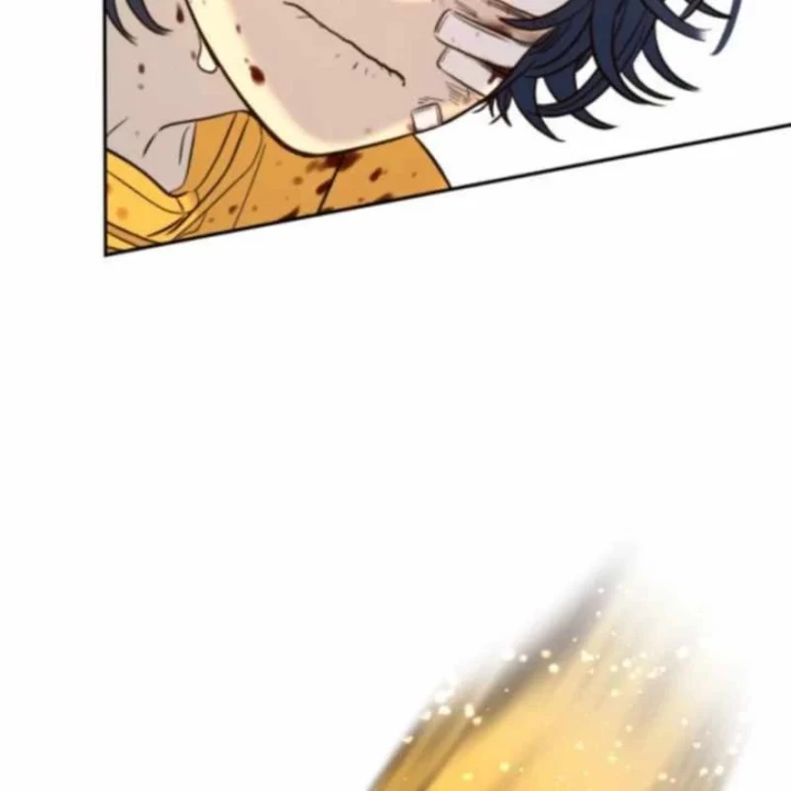 Mọi Người Đều Yêu Cô Ấy Chapter 45 - 119