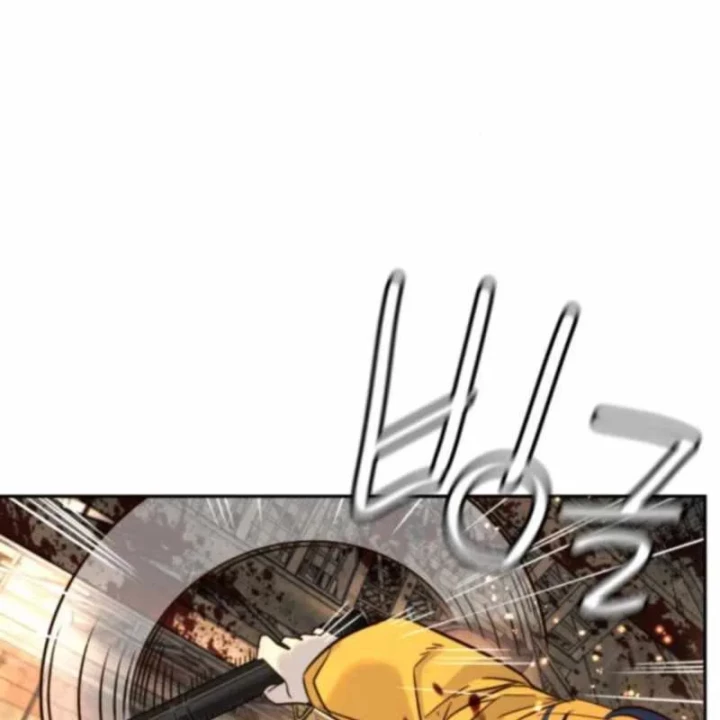 Mọi Người Đều Yêu Cô Ấy Chapter 45 - 122