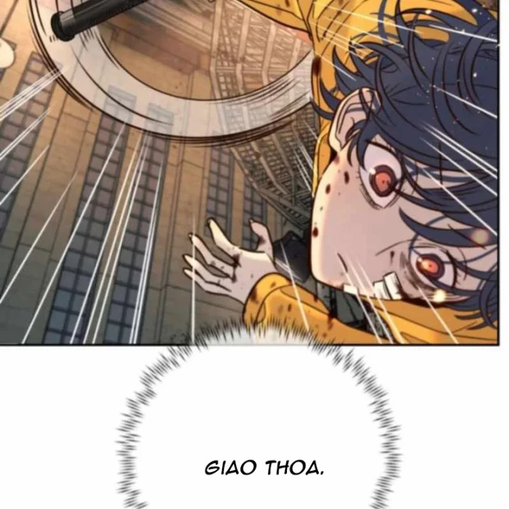 Mọi Người Đều Yêu Cô Ấy Chapter 45 - 123