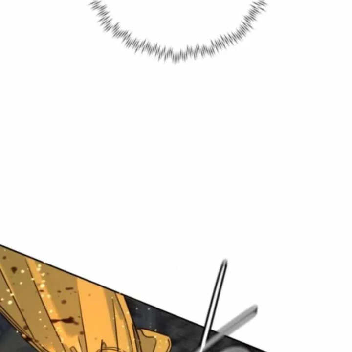 Mọi Người Đều Yêu Cô Ấy Chapter 45 - 124