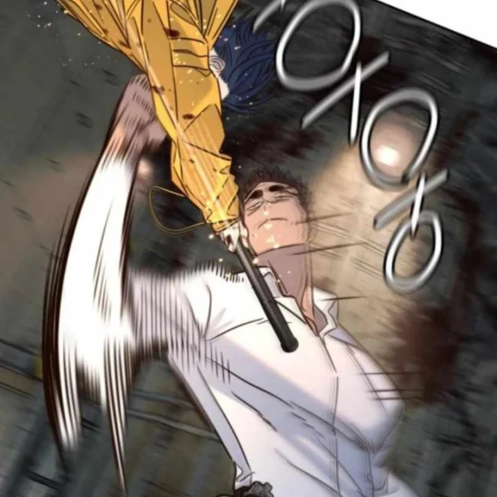 Mọi Người Đều Yêu Cô Ấy Chapter 45 - 125