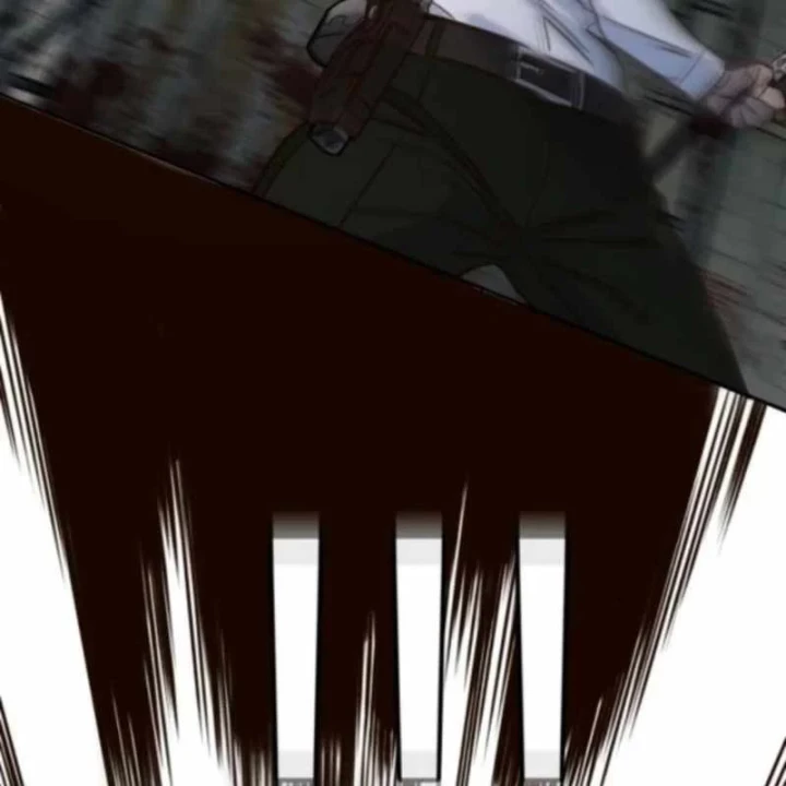 Mọi Người Đều Yêu Cô Ấy Chapter 45 - 126