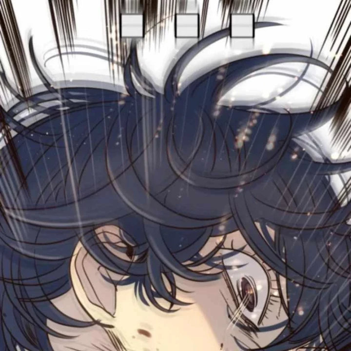 Mọi Người Đều Yêu Cô Ấy Chapter 45 - 127