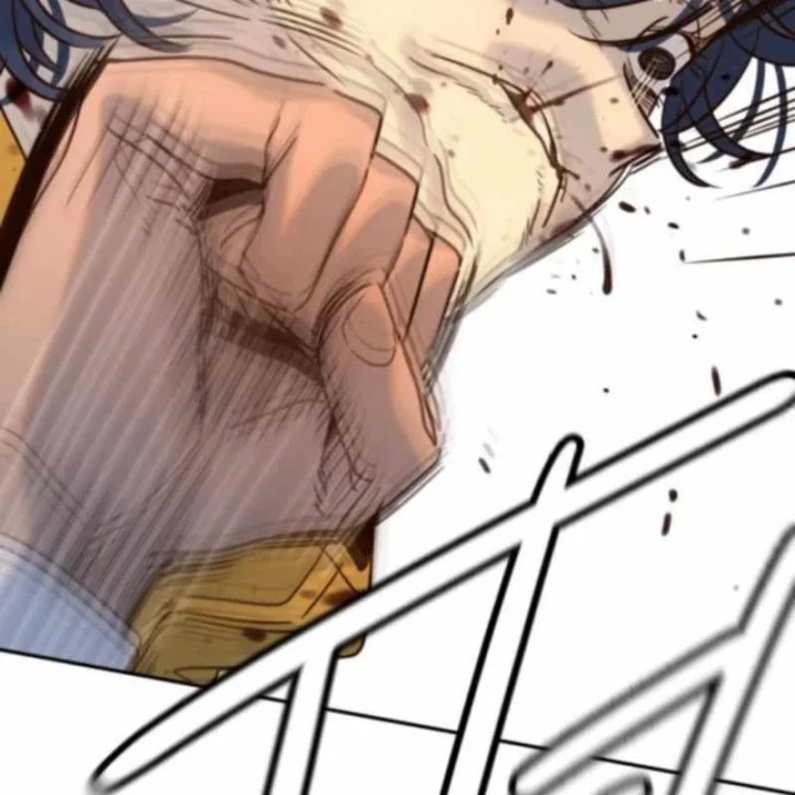 Mọi Người Đều Yêu Cô Ấy Chapter 45 - 128