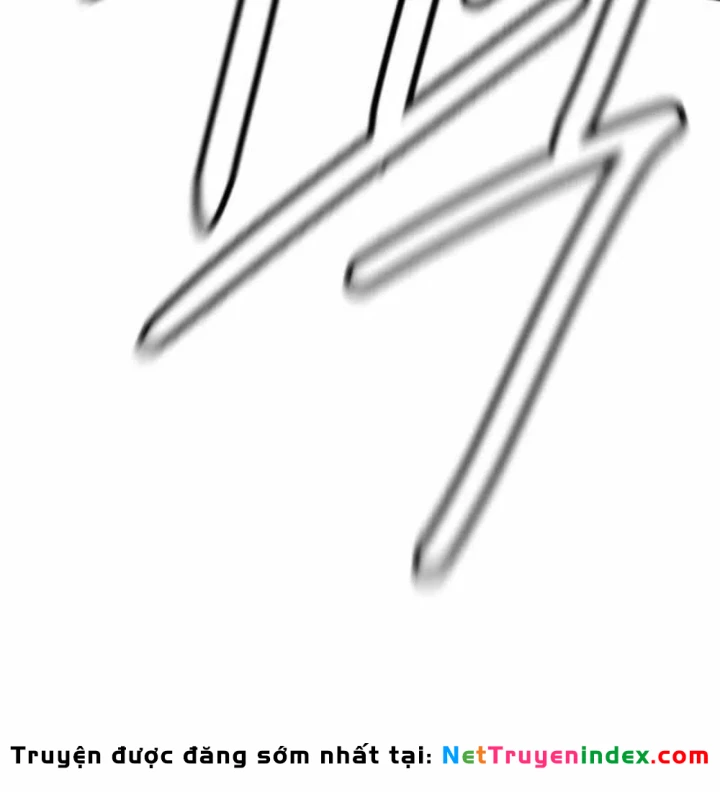 Mọi Người Đều Yêu Cô Ấy Chapter 45 - 129