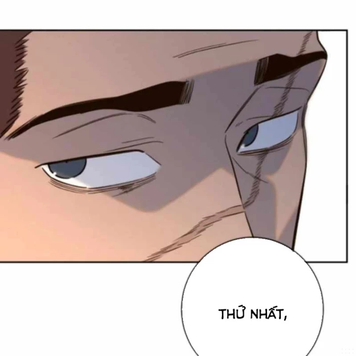 Mọi Người Đều Yêu Cô Ấy Chapter 45 - 130