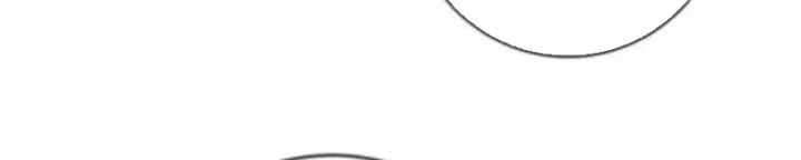 Mọi Người Đều Yêu Cô Ấy Chapter 45 - 131