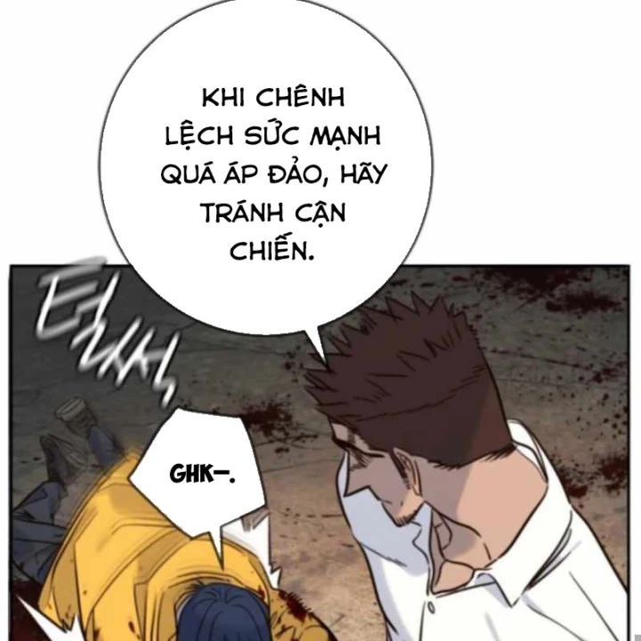 Mọi Người Đều Yêu Cô Ấy Chapter 45 - 132