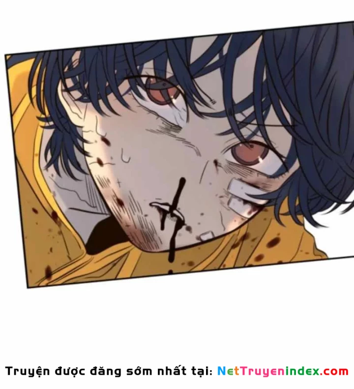 Mọi Người Đều Yêu Cô Ấy Chapter 45 - 135