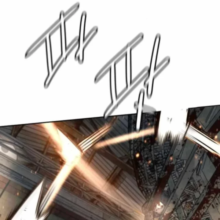 Mọi Người Đều Yêu Cô Ấy Chapter 45 - 136