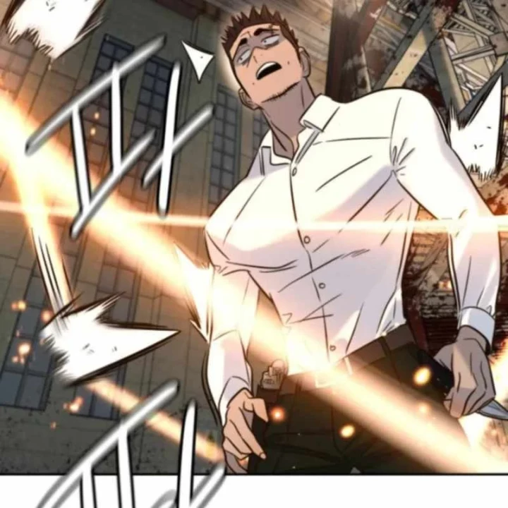 Mọi Người Đều Yêu Cô Ấy Chapter 45 - 137