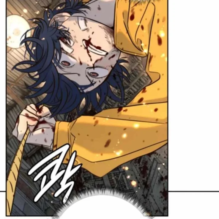 Mọi Người Đều Yêu Cô Ấy Chapter 45 - 139