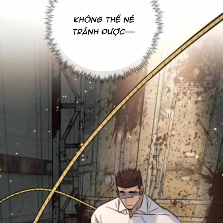 Mọi Người Đều Yêu Cô Ấy Chapter 45 - 140