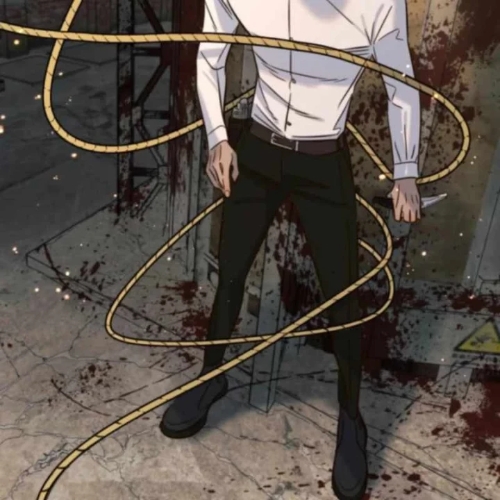 Mọi Người Đều Yêu Cô Ấy Chapter 45 - 141