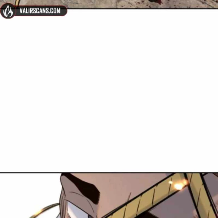 Mọi Người Đều Yêu Cô Ấy Chapter 45 - 142