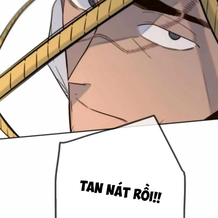 Mọi Người Đều Yêu Cô Ấy Chapter 45 - 143