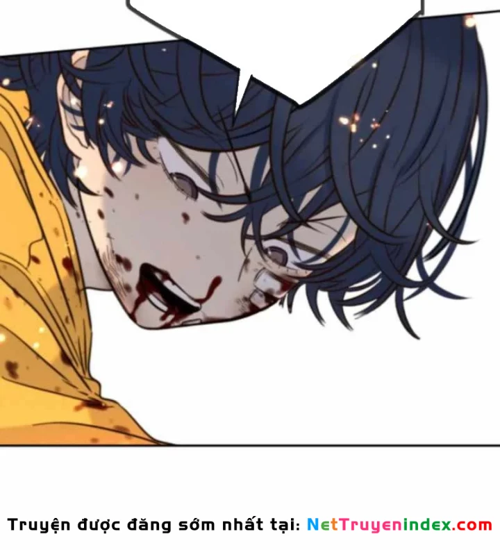 Mọi Người Đều Yêu Cô Ấy Chapter 45 - 144