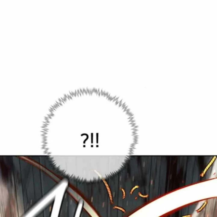 Mọi Người Đều Yêu Cô Ấy Chapter 45 - 145