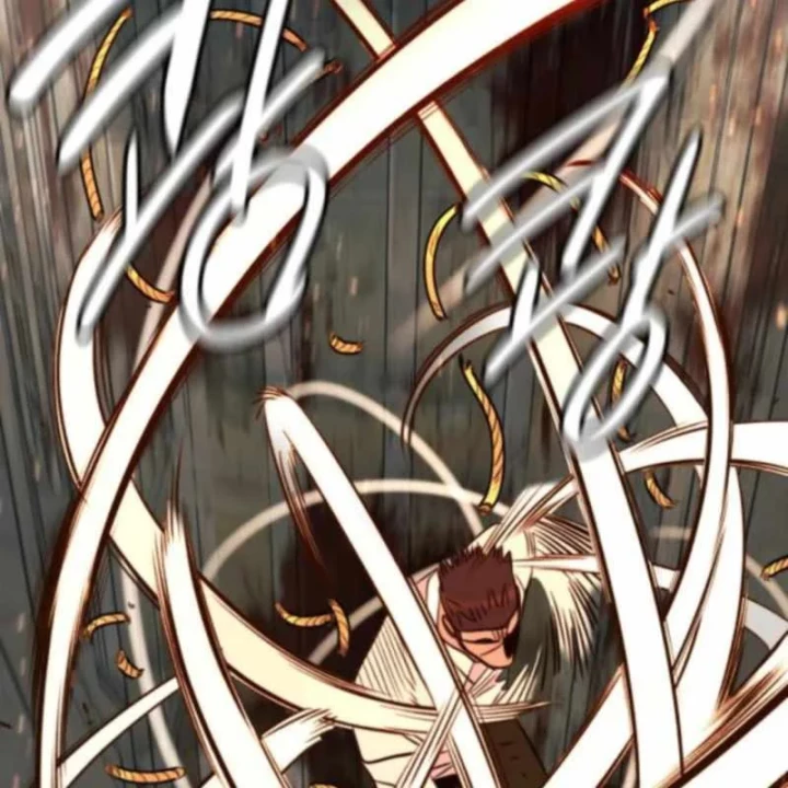 Mọi Người Đều Yêu Cô Ấy Chapter 45 - 146