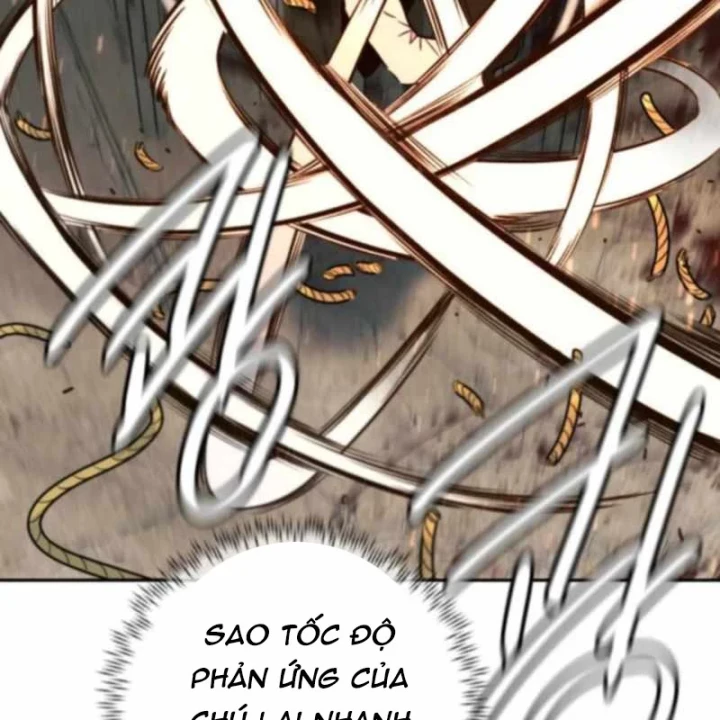 Mọi Người Đều Yêu Cô Ấy Chapter 45 - 147