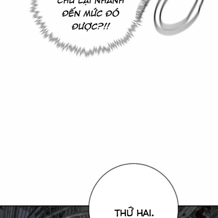 Mọi Người Đều Yêu Cô Ấy Chapter 45 - 148