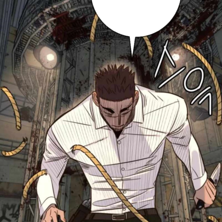 Mọi Người Đều Yêu Cô Ấy Chapter 45 - 149