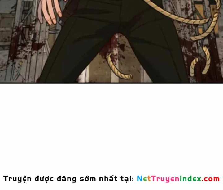 Mọi Người Đều Yêu Cô Ấy Chapter 45 - 150