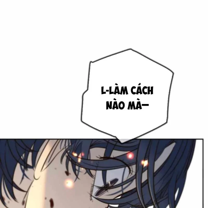 Mọi Người Đều Yêu Cô Ấy Chapter 45 - 151