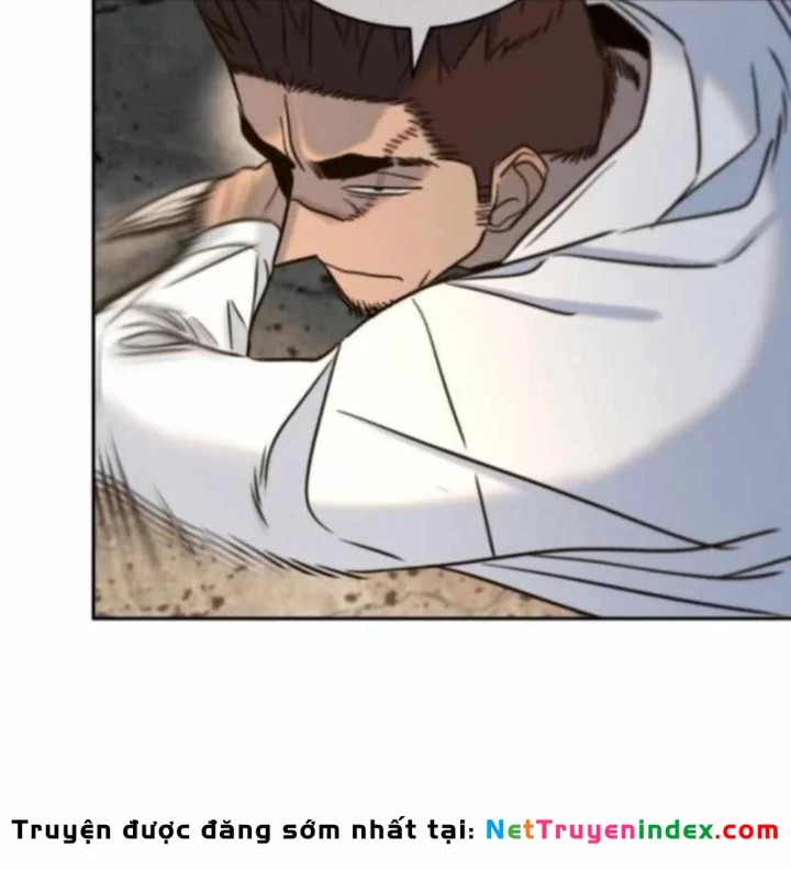 Mọi Người Đều Yêu Cô Ấy Chapter 45 - 153