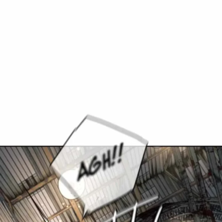 Mọi Người Đều Yêu Cô Ấy Chapter 45 - 154