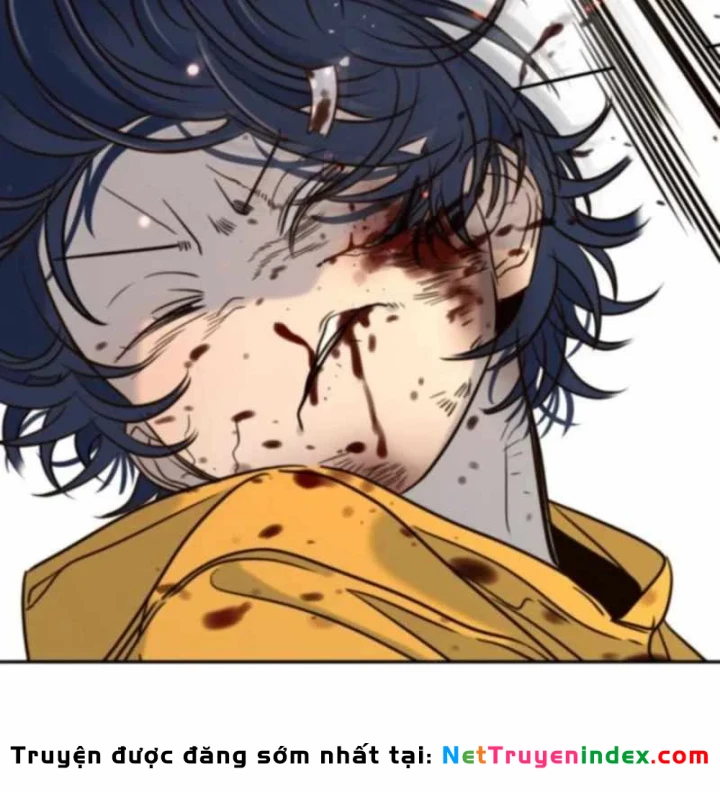 Mọi Người Đều Yêu Cô Ấy Chapter 45 - 156