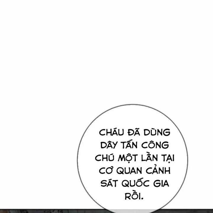 Mọi Người Đều Yêu Cô Ấy Chapter 45 - 157