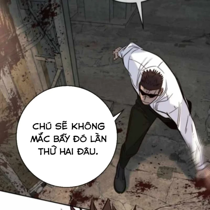 Mọi Người Đều Yêu Cô Ấy Chapter 45 - 158