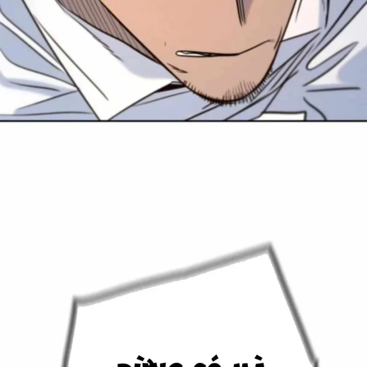 Mọi Người Đều Yêu Cô Ấy Chapter 45 - 160