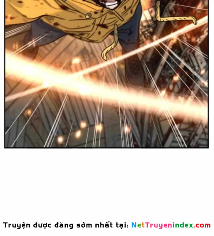 Mọi Người Đều Yêu Cô Ấy Chapter 45 - 162