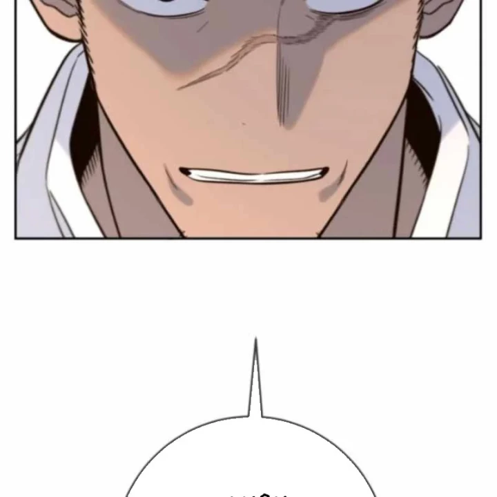 Mọi Người Đều Yêu Cô Ấy Chapter 45 - 164