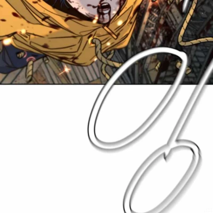 Mọi Người Đều Yêu Cô Ấy Chapter 45 - 166