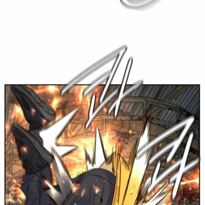 Mọi Người Đều Yêu Cô Ấy Chapter 45 - 167