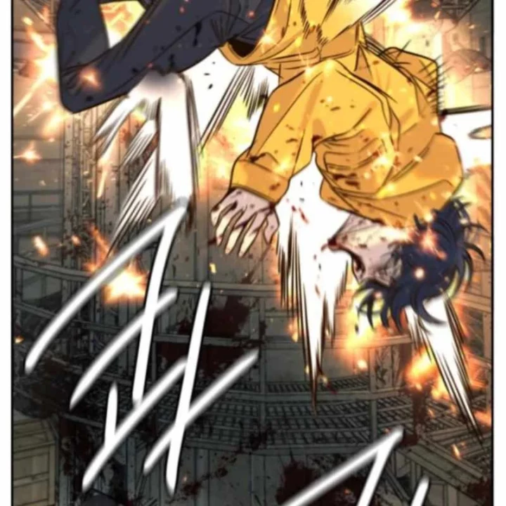 Mọi Người Đều Yêu Cô Ấy Chapter 45 - 168