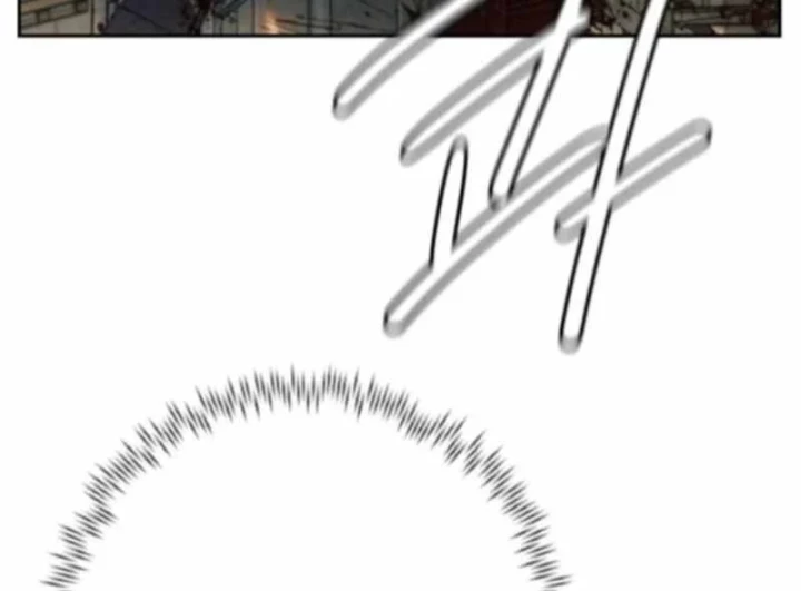 Mọi Người Đều Yêu Cô Ấy Chapter 45 - 169