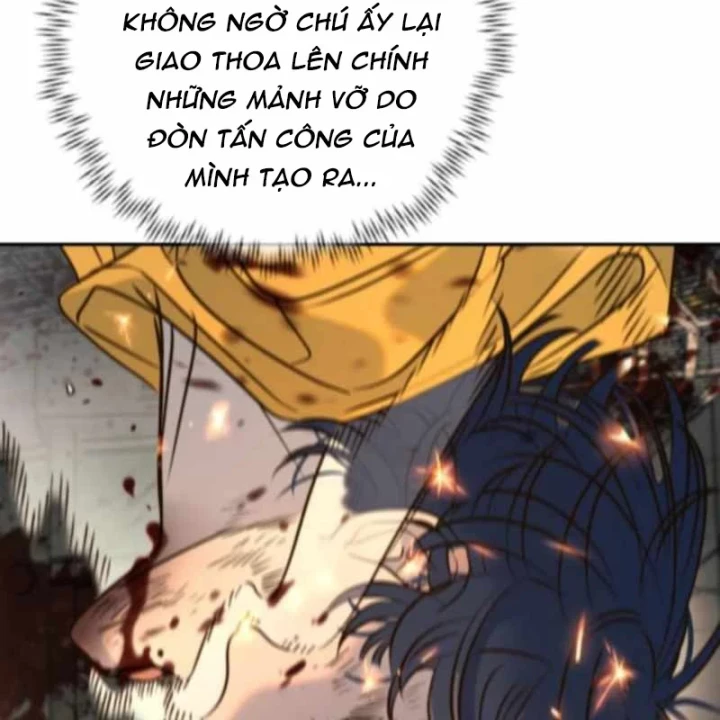 Mọi Người Đều Yêu Cô Ấy Chapter 45 - 170