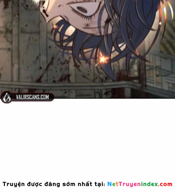 Mọi Người Đều Yêu Cô Ấy Chapter 45 - 171