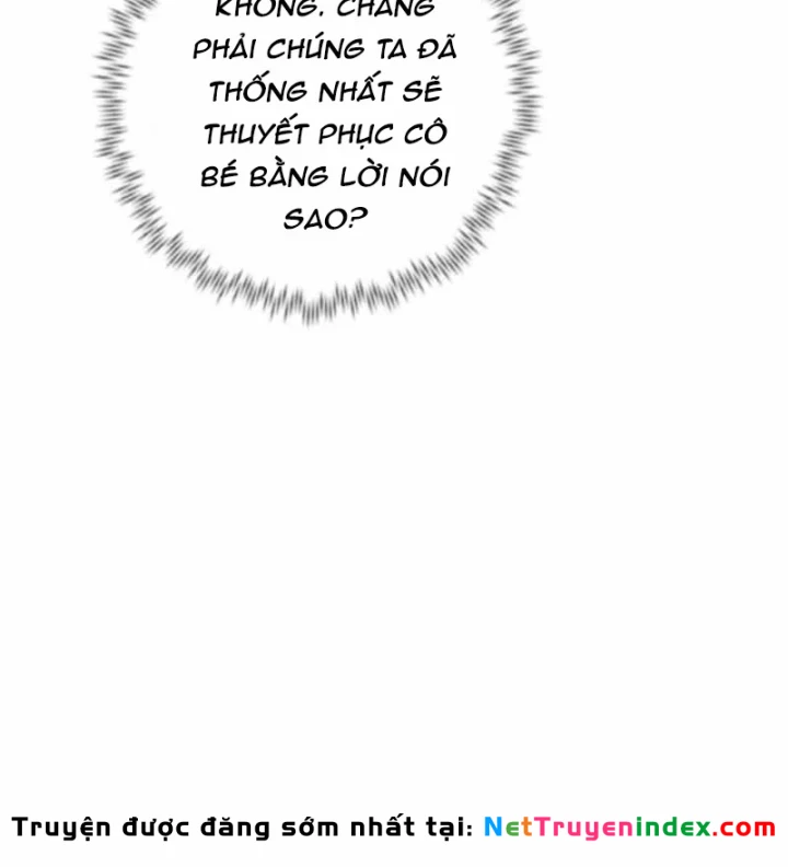 Mọi Người Đều Yêu Cô Ấy Chapter 45 - 174