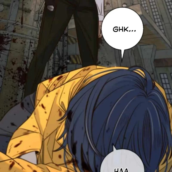 Mọi Người Đều Yêu Cô Ấy Chapter 45 - 176