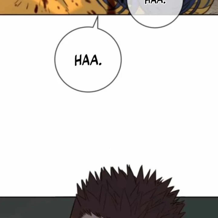 Mọi Người Đều Yêu Cô Ấy Chapter 45 - 177